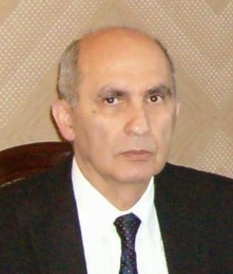Dr. <b>Aydin Huseynov</b> is head of ICT and innovations economics division of <b>...</b> - image23(2)